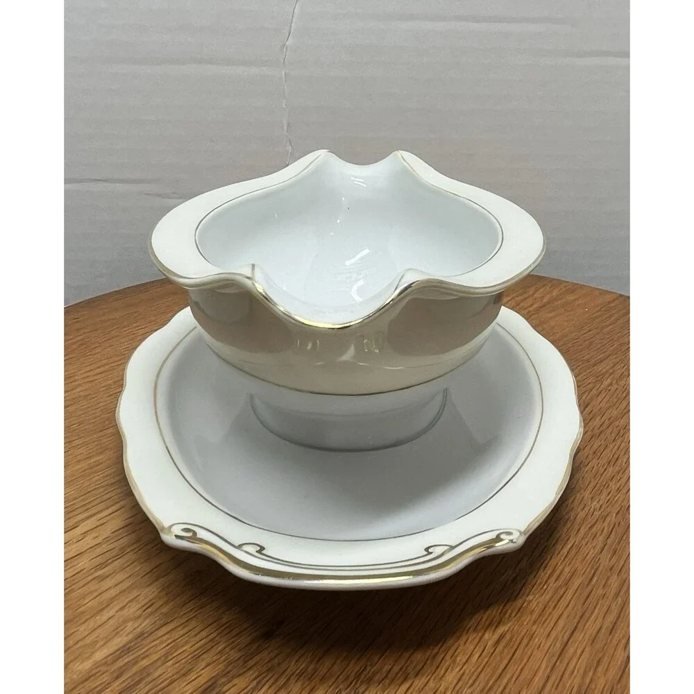 Kutani vtg japan